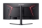 Acer Nitro XZ340CURW0b 34 86cm 16:9 3440x1440