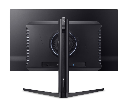 Acer Predator X27UF5b 26,5 69cm 16:9 500Hz 2560x1440