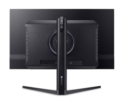 Acer Predator X27UF5b 26,5 69cm 16:9 500Hz 2560x1440