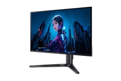 Acer Predator X27UF5b 26,5 69cm 16:9 500Hz 2560x1440