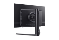 Acer Predator X27UF5b 26,5 69cm 16:9 500Hz 2560x1440