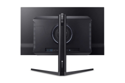 Acer Predator X27UF5b 26,5 69cm 16:9 500Hz 2560x1440