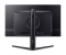 Acer Predator X27UF5b 26,5 69cm 16:9 500Hz 2560x1440