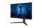 Acer Predator X27UF5b 26,5 69cm 16:9 500Hz 2560x1440