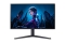 Acer Predator X27UF5b 26,5 69cm 16:9 500Hz 2560x1440