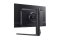 Acer Predator X27UF5b 26,5 69cm 16:9 500Hz 2560x1440