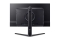 Acer Predator X27UF5b 26,5 69cm 16:9 500Hz 2560x1440