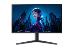 Acer Predator X27X1b 26,5 69cm 16:9 240Hz 3840x2160