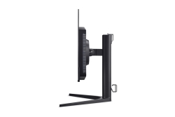 Acer Predator X27X1b 26,5 69cm 16:9 240Hz 3840x2160