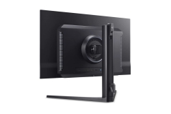 Acer Predator X27X1b 26,5 69cm 16:9 240Hz 3840x2160