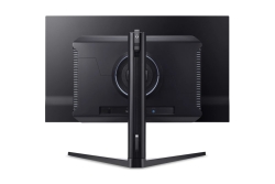 Acer Predator X27X1b 26,5 69cm 16:9 240Hz 3840x2160