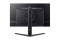 Acer Predator X27X1b 26,5 69cm 16:9 240Hz 3840x2160
