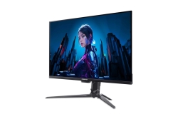 Acer Predator X32X5b 31,5 80cm 16:9 240Hz 3840x2160