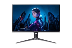 Acer Predator X32X5b 31,5 80cm 16:9 240Hz 3840x2160