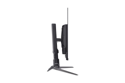 Acer Predator X32X5b 31,5 80cm 16:9 240Hz 3840x2160