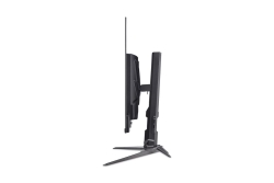 Acer Predator X32X5b 31,5 80cm 16:9 240Hz 3840x2160
