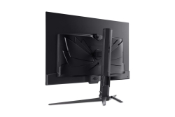 Acer Predator X32X5b 31,5 80cm 16:9 240Hz 3840x2160