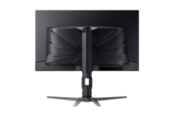 Acer Predator X32X5b 31,5 80cm 16:9 240Hz 3840x2160