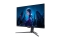 Acer Predator X32X5b 31,5 80cm 16:9 240Hz 3840x2160