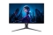 Acer Predator X32X5b 31,5 80cm 16:9 240Hz 3840x2160