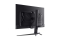 Acer Predator X32X5b 31,5 80cm 16:9 240Hz 3840x2160