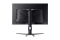 Acer Predator X32X5b 31,5 80cm 16:9 240Hz 3840x2160