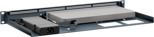 Rackmount.IT Meraki MX68 MX75
