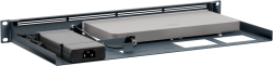 Rackmount.IT Meraki MX68 MX75