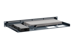 Rackmount.IT Meraki MX68 MX75