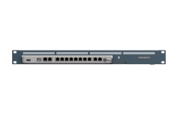 Rackmount.IT Meraki MX68 MX75