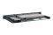 Rackmount.IT Meraki MX68 MX75