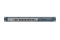 Rackmount.IT Meraki MX68 MX75