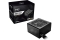 ASRock Pro Series PRO-750G 750W ATX 80+ Gold black