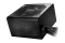 ASRock Pro Series PRO-750G 750W ATX 80+ Gold black