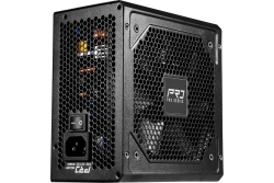 ASRock Pro Series PRO-650G 650W ATX 80+ Gold black
