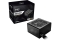 ASRock Pro Series PRO-650G 650W ATX 80+ Gold black