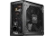 ASRock Pro Series PRO-650G 650W ATX 80+ Gold black