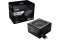 ASRock Pro Series PRO-750B 750W ATX 80+ Bronze black
