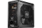 ASRock Pro Series PRO-750B 750W ATX 80+ Bronze black