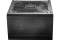 ASRock Pro Series PRO-750B 750W ATX 80+ Bronze black