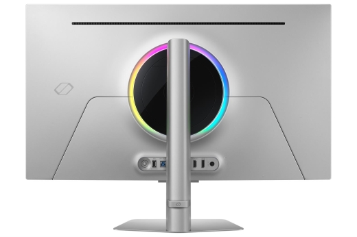 Samsung (32) 80,0cm S32FG814SU 16:9 OLED G81SF