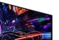 Samsung (32) 80,0cm S32FG814SU 16:9 OLED G81SF