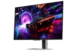 Samsung (32) 80,0cm S32FG814SU 16:9 OLED G81SF