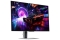 Samsung (32) 80,0cm S32FG814SU 16:9 OLED G81SF