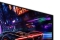 Samsung (32) 80,0cm S32FG814SU 16:9 OLED G81SF