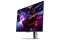 Samsung (32) 80,0cm S32FG814SU 16:9 OLED G81SF