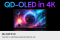 Samsung (32) 80,0cm S32FG814SU 16:9 OLED G81SF