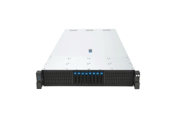 ASUS Server RS720-E12-RS8G/3.2KW/8N/G