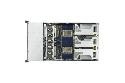 ASUS Server RS720-E12-RS8G/3.2KW/8N/G