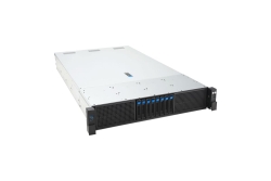 ASUS Server RS720-E12-RS8G/3.2KW/8N/G